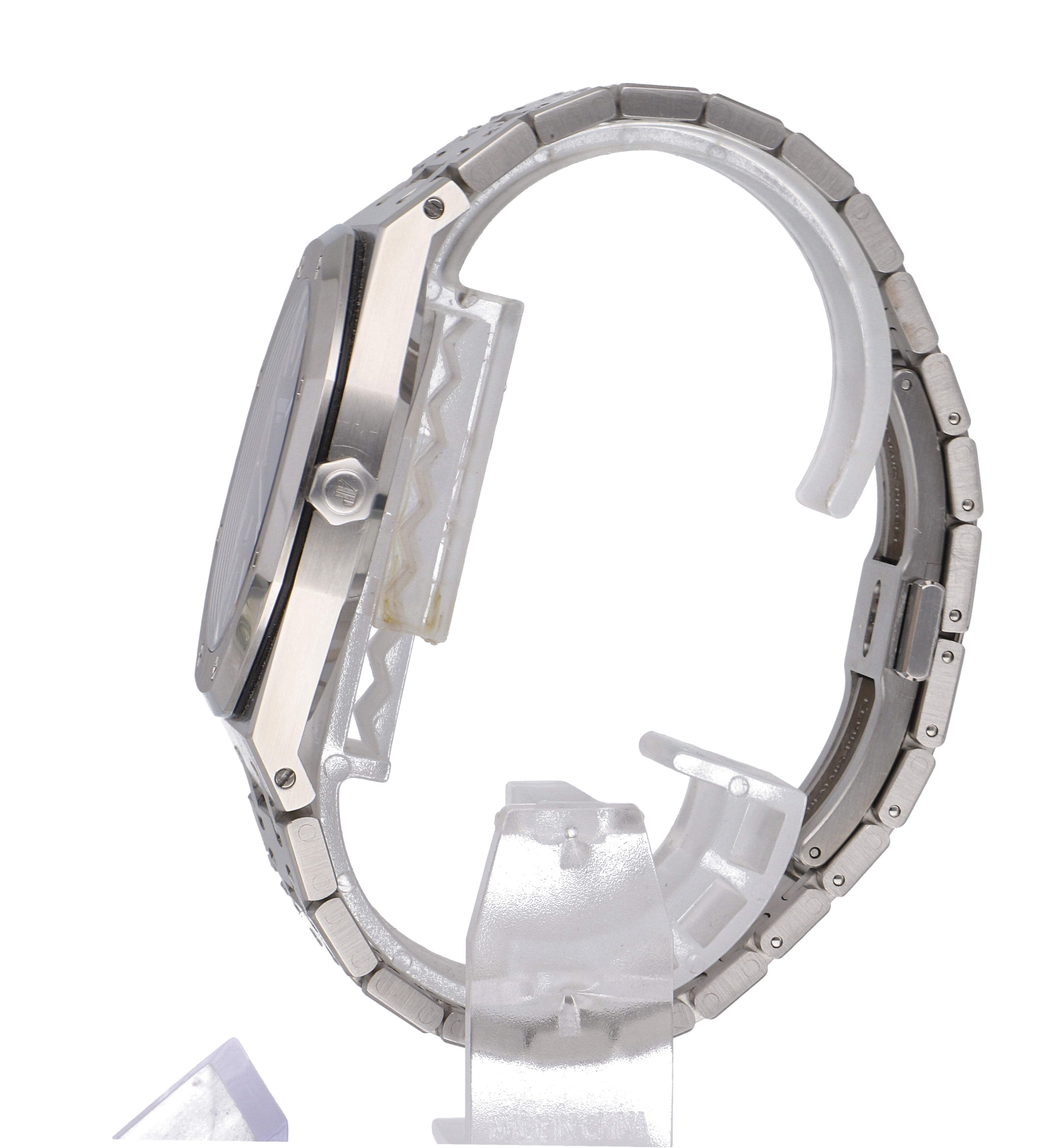 Audemars Piguet Royal Oak Selfwinding